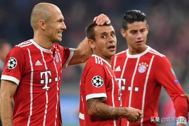 德甲：多特和拜仁的这场比赛，你觉得多特会赢么？