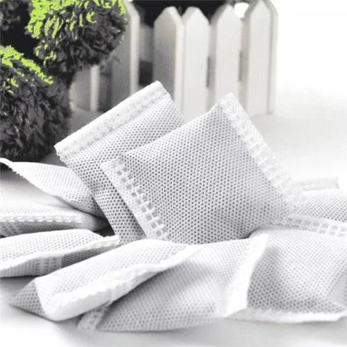 活性炭包能用多长时间