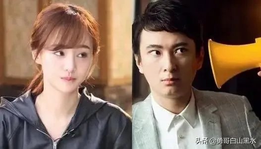 郑爽最后一刻才说出张恒出轨，父母对她的人生影响到底有多大？