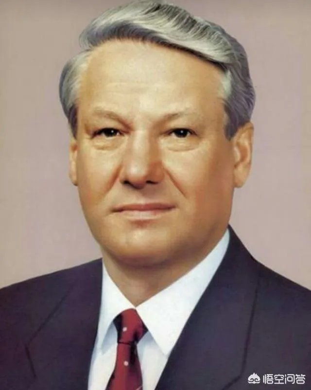 俄罗斯总统任期几年?