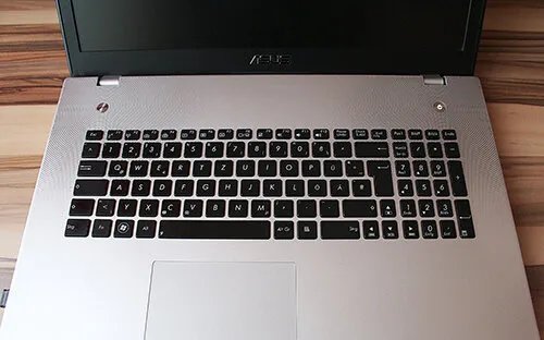 【电脑黑屏】笔记本电脑开机黑屏怎么办 几个方法简单解决黑屏问题