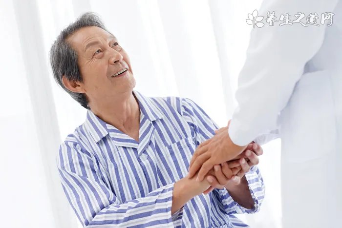 婴幼儿食品正确选择