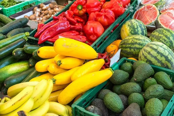 代理产品，策略决定成败