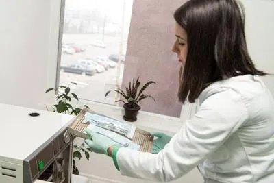 继发性肺动脉高压如何治疗 继发性肺动脉高压三治疗方法盘点