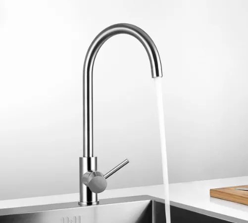 塑料水龙头漏水怎么办