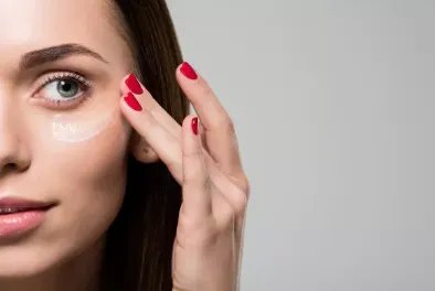 黄金热拉提2.0价格