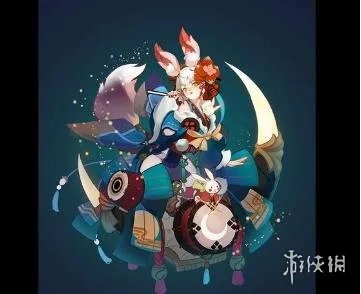 《阴阳师》追月神怎么获得 追月神获取途径一览