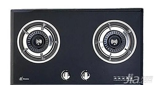 迅达燃气灶质量好不好