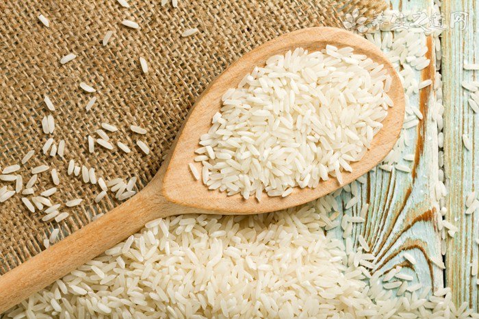 形容不被重视的诗句大全