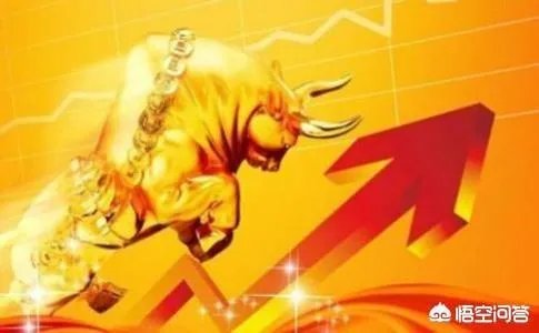 000882股票后期有涨幅空间吗