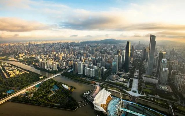 中央财经大学怎么样？