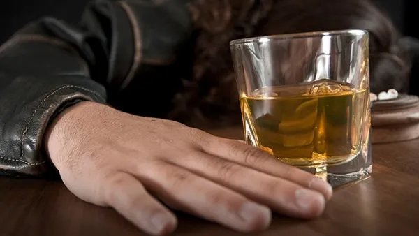 容易上火是什么原因