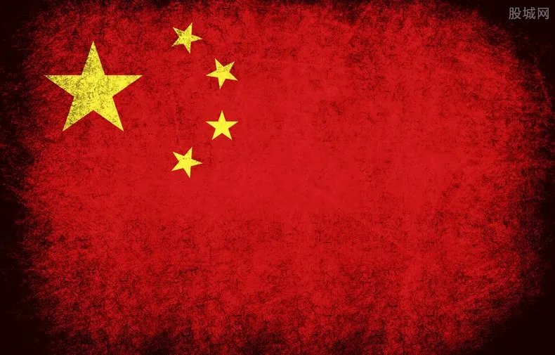 罗杰斯：我给孩子留大量中国股票 对中国发展高度评价