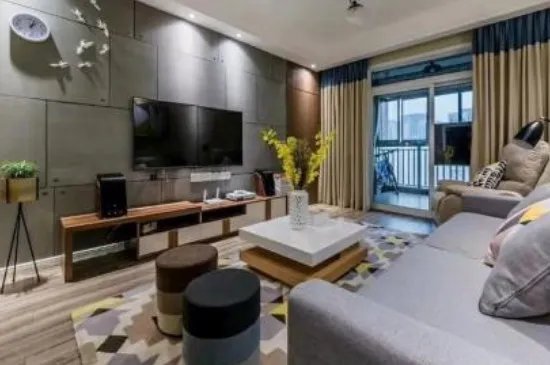 怎么选购电视机?