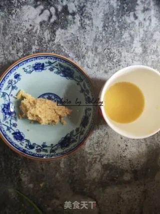 怎么做白斩鸡嫩滑多汁？