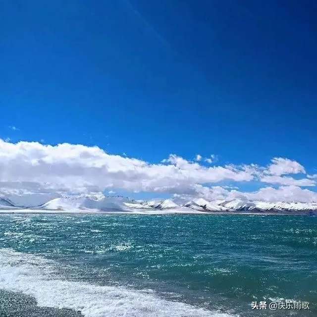 妈妈用身体给高考儿子释放压力