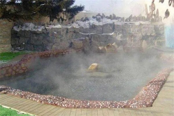 丹东都有哪些好玩的旅游景点