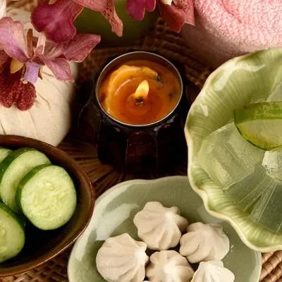 小婴儿拉肚子吃什么药