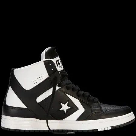 匡威的鞋能打篮球吗？