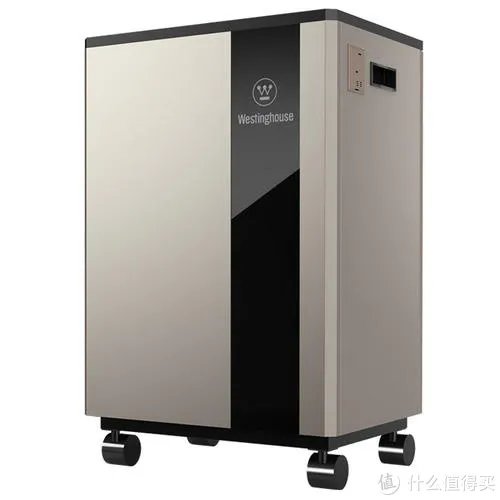 空气净化器哪个牌子好 十大专业品牌