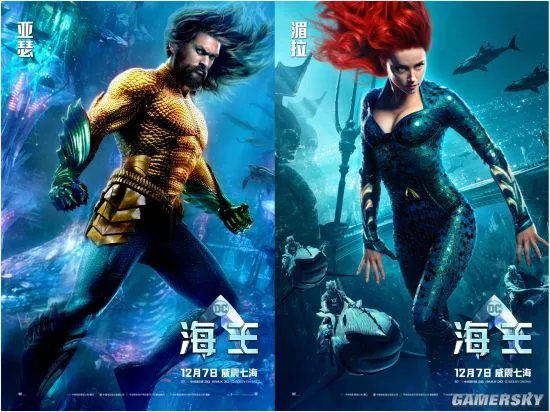 海后“媚拉”性感写真大片 深V豪乳前凸后翘