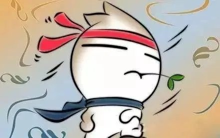 老龙恼怒闹老农绕口令全文是什么?