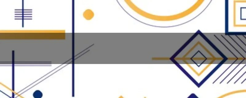 有意义学习名词解释？