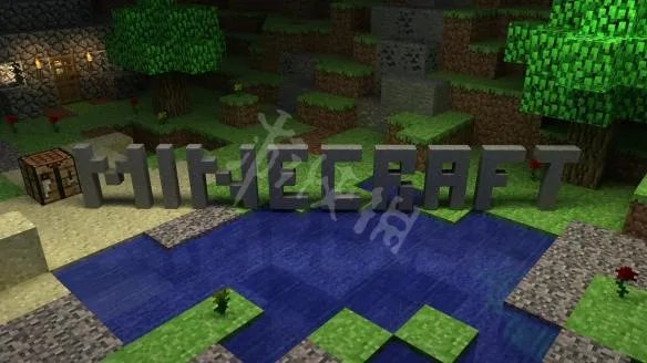 《我的世界》海洋之心详解 海洋之心作用是什么？