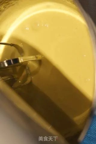 【我的烘培时间】新年快乐，龙年快乐，2012幸福快乐---新年蛋糕