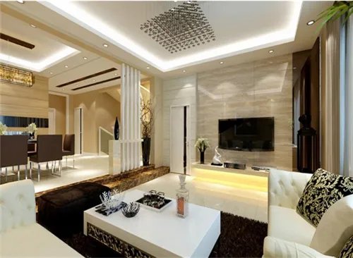 花岗岩尺寸有哪些