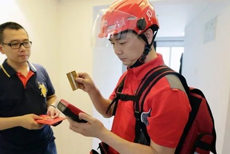 京东上的东西都是正品吗？