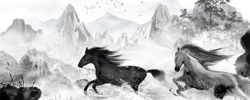 水浒传的主要内容