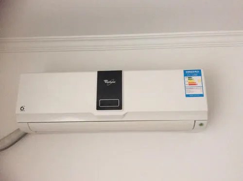 空调外机噪音大怎么处理