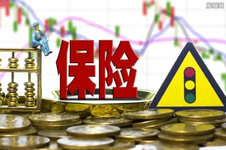 劳动保险是什么 与社会保险有何不同？