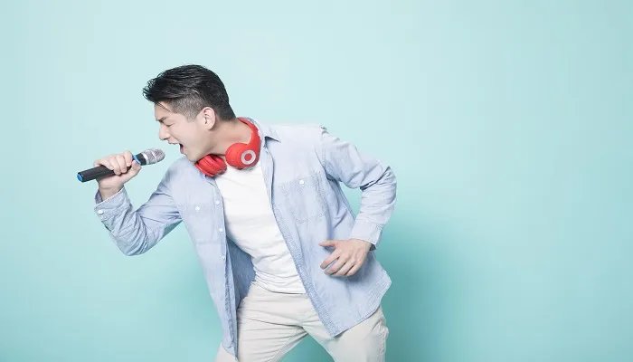 如今已时过境迁沧海桑田是啥歌 如今已时过境迁沧海桑田是什么歌