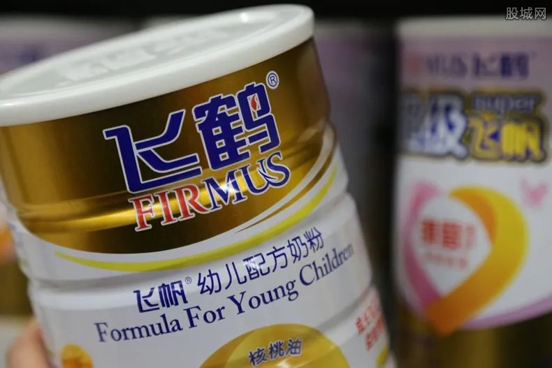 椋為工濂剁矇鍝釜绯诲垪濂� 椋為工濂剁矇绯诲垪鐗圭偣浠嬬粛