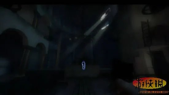 《求生之路2》新增战役 补丁更新让人蛋疼