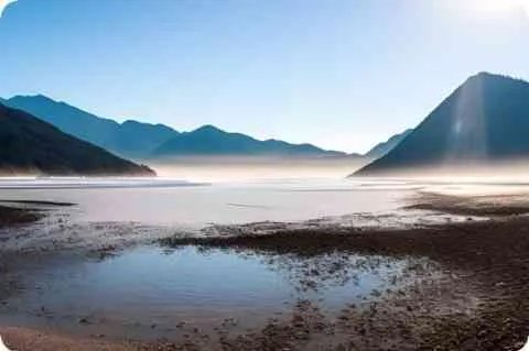 秋道丁次是什么意思