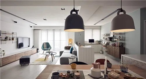 南京装饰公司排名有哪些 这几家南京装修公司最出名