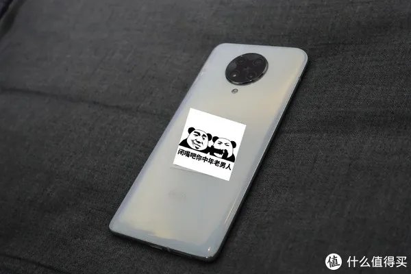 红米手机怎么样