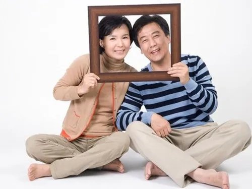 结婚15周年是什么婚 结婚15年后夫妻如何正确相处