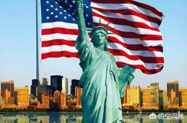 俄罗斯照这样继续衰落下去是好事吗？