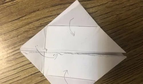 怎么做玩具坦克