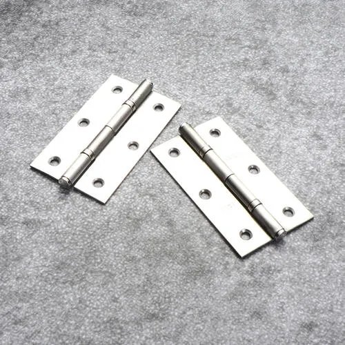 窗户合页漏风解决小窍门是什么