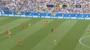 6年前皮克福德还在伸手向父母要钱花，如今他亲手保英格兰进军四强，你怎么看？