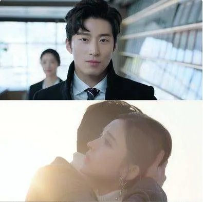 电视剧《十年三月三十日》什么时候开播 袁莱结局和谁在一起