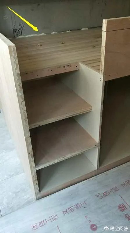 儿童床尺寸一般标准规格是多少？