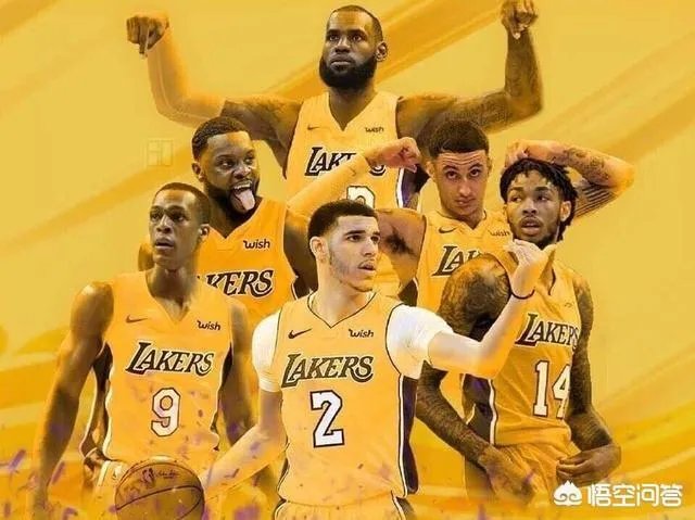 美媒预测赛季最佳阵容，莱昂纳德跌到第三阵容，欧文未上榜，对此你怎么看呢？