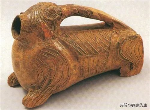 明明是人用的，为什么叫马桶？