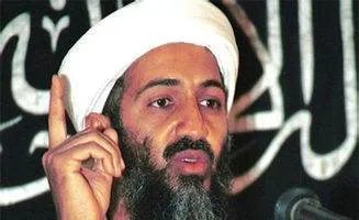 击毙本拉登后，24小时内火化扔进大海，美国人为什么那么怕他？